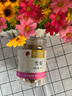 同仁堂（TRT）昆仑雪菊50克雪菊花茶花草茶滋补养生 实拍图