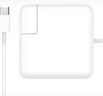 米瑞思（mryc）苹果笔记本电脑充电器Type-C线套装USB-C PD29W/30W MacBook Pro/Air电源适配器A1534 A1932 实拍图