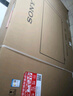 索尼（SONY） KD-85X85K 85英寸电视+回音壁音响套装 超大屏4K超高清安卓智能液晶电视 85英寸 KD-85X85K 实拍图