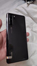华为P30Pro 麒麟980 6.47英寸全面屏拍照游戏二手手机华为手机 黑色 8+256G全网通【100%电池】 95新 实拍图