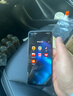 OPPO K9s K9x（5G）二手手机 高通骁龙778G 120Hz高刷屏 电竞游戏拍照手机 【K9s】黑曜武士 6GB+128GB 95新 实拍图