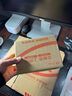 挚卫士 【不易发黄】适用苹果15promax手机壳iphone15Promax隐形无边框保护套全包镜头全透明超薄散热 实拍图