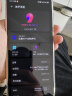 努比亚（nubia）红魔9S Pro 新品 AI游戏手机  骁龙8Gen3领先版 6500mAh电竞手机 暗夜骑士12GB+512GB 官方标配 实拍图