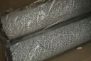 万创适用于添可洗地机配件芙万一代配件3.0地面清洁液清洁剂2.0LCD/LED滚刷slim过滤网滤芯滚筒配件 【芙万3.0】滚刷*3+滤网*2 实拍图