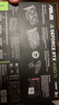 华硕（ASUS）DUAL GeForce RTX 4060 Ti O8G V2电竞游戏显卡 实拍图