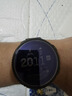 颂拓（SUUNTO）Vertical 户外探险登山徒步心率血氧运动智能手表 精钢款-原力黑 实拍图