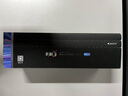 彩格PLUS版鼓架CHG-CF232A黑色适用惠普M203 M203d M203dn成像鼓 M227fdn M227fdw M206dn hp32A硒鼓组件 实拍图