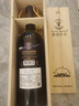 路易拉菲（LOUIS LAFON）法国原瓶进口红酒AOC超级波尔多N99干红葡萄酒 750ml*6整箱送礼盒 实拍图