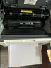 添彩110a硒鼓w1110a碳粉适用惠普136w硒鼓108w墨盒136a 108a 136wm 136nw 138p/pn/pnw 103a 131a打印机墨粉 实拍图