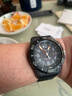 天美时Timex手表男士远征系列太阳能户外欧美表生日礼物TW2V40500 实拍图