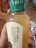 农夫山泉 东方树叶绿茶500ml*15瓶 0糖0脂0卡无糖饮料茶饮料 礼盒 实拍图