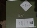 铠斯（KEITH） keith铠斯钛饭盒泡面碗带盖大号便当盒家用户外纯钛餐具大碗凯斯 纯钛饭盒 Ti5329 （约1200ml） 实拍图