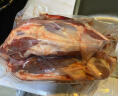 小试牛 乌拉圭原切牛腱子肉  进口生鲜草饲冷冻牛肉 适合卤制 炖煮 牛腱子【5斤装】 实拍图