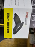 湃速陶瓷刹车片前片适配沃尔沃S60/S90/XC60/V60原厂汽车前轮4片40008 实拍图