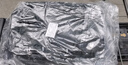 TOOKTRO代驾包后座包防水自行车驮包后货架包山地车尾包骑行驼包专用装备 普通8L防水后座包【单独包】 实拍图