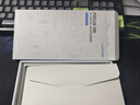 朗客【2片装】适用华为Pura70镜头膜HUAWEI P70后摄像头保护膜全框一体式覆盖高清高透防刮手机贴膜 实拍图