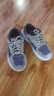 斯凯奇（Skechers）秋季男鞋轻便机能怪兽鞋系列潮流老爹鞋舒适百搭日常运动休闲鞋 实拍图