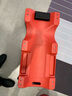 BIG RED TRH6802-2 修车板修车躺板修理板滑板车睡板 专业汽车维修工具 实拍图