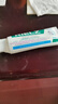 RIELZ口腔抑菌膏口腔rielz膏100克药厂生产广州总仓当天发货的 100g一只装 实拍图