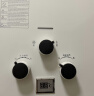 dutile都太燃气热水器 智能恒温强排式热水器 以旧换新 触摸调节 故障报警 12L 【自行安装】一厨一卫-天然气 (12T) 京东配送 实拍图