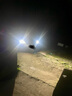 科浦仕适用别克阅朗威朗GS君威英朗XTGT凯越汽车LED大灯近光灯远光灯泡 别克凯越 03-18款【近光】2支装 实拍图
