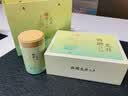 音朗 茶叶绿茶 特级正宗西湖龙井茶明前 新茶高档茶叶礼盒送长辈250g 实拍图