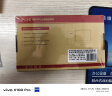 翼联（EDUP）AX210无线网卡WiFi6双频千兆PCI-E无线网卡台式机专用5374M蓝牙5.3二合一无线wifi接收器AX210GS 实拍图