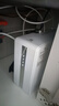 奥克斯净水器管线机套装直饮加热一体机 厨下RO反渗透自来水家用全屋前置过滤器 壁挂式厨房即热饮水机 1000G无桶净水器+管线机+10T前置 实拍图