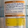 蒙牛中老年多维高钙成人奶粉700g营养早餐乐享装过节礼品送长辈 700g*2罐【礼盒装+玻璃杯】 实拍图