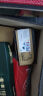 质印适用奔图CTL-350H粉盒cp5055dn cm5055dn硒鼓CP2500DN墨盒CM7000FDN墨粉CM7115智享版CP2510DN 大容版黑色粉盒 实拍图