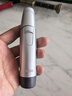 博朗（BRAUN） 电动便携耳鼻毛修剪器循环修剪男士剪鼻毛器女剃毛刀刮修鼻毛神器剪刀EN10 EN10 实拍图