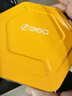 360儿童电话手表10X 4G全网通9xs智能GPS定位11x中小学生防水 W110粉色【挂绳+表带+贴膜】 实拍图