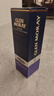 格兰莫雷（Glen Moray）洋酒 经典 波特桶 斯佩塞 单一麦芽 40度 威士忌 700ml 实拍图