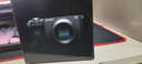 索尼（SONY）ILCE-6700新一代半画幅微单相机APS-C画幅智能AI芯片a6700/A6700L A6700单机【全新未拆封】 官方标配【无内存/推荐购买套餐】 实拍图