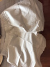 蕉内棉棉305H男女士全棉睡裤春夏季居家短裤100%纯棉情侣家居服睡衣 实拍图