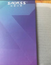 Smorss【2片装】适用苹果12/12Pro钢化膜防窥 iPhone12/12Pro手机膜 全屏覆盖贴膜防窥玻璃膜-6.1英寸 实拍图