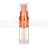 珀莱雅（PROYA）双抗精华3.0 替换装30ml 实拍图