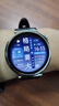 华为（HUAWEI）WATCH GT 5华为智能手表 情绪健康助手 玄玑感知系统 运动涂鸦 睡眠监测 41mm小表 魅影黑 实拍图