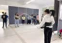 蒙拓嘉光盘拔河年会道具公司团建拓展新年元宵趣味活动聚会互动小游戏 实拍图