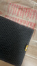 绿尘适配honeywell霍尼韦尔空气净化器KJ300F/KJ305FKJ310FKJ370F/PAC35M过滤芯滤网套装第二层+第三层 实拍图