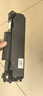 天色TN1035粉盒适用兄弟打印机墨盒dcp1608硒鼓1608粉盒 mfc1919nw硒鼓1618w 1518 1813 HL1208 1218w 1818 实拍图