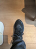 阿迪达斯ADIDAS 三叶草  OZWEEGO 男鞋女鞋休闲鞋EE6999 40.5码 实拍图