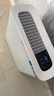 吉若奥Ginnoair F420新装除甲醛过滤网 配吉若奥KJ420F空气净化器 F420新装除甲醛过滤网(铜离子抗病菌版) 实拍图