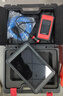 元征LAUNCH  X431 PADV汽车电脑诊断仪Smartlink 专家版配置 PAD5 X431 PADV(PAD5)专家版（买1送1） 实拍图