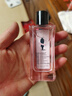 阿道夫护发精油改善毛躁清香玫瑰干枯烫发卷发直发润发护发烫后男女通用 修护护发精油 30ml*1瓶 实拍图
