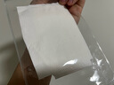卡莱澳 手机防水袋触屏防水套大号挂绳挂脖外卖水下拍照快递潜水游泳骑行防水包通用苹果华为小米 黑色 实拍图