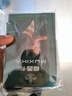 穆西卡 S925银男士手链古巴链霸气男生男款首饰生日礼物送男朋友老公 长18厘米（粗8mm）约30克 实拍图