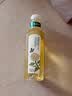 农夫山泉东方树叶900ml 茉莉花茶饮料 青柑普洱多口味饮品 茉莉花茶900ml*12瓶【大瓶装整箱】 实拍图