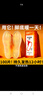 南极人（Nanjiren）【100片装】自发热鞋垫男女士加热鞋垫暖足暖脚贴暖宝宝暖脚神器 自发热鞋垫100片大码（40-44码） 实拍图