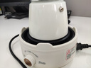 Bincoo摩卡壶煮咖啡壶家用小型电热炉套装意式手冲咖啡壶器具 实拍图